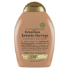 OGX Keratin Cond 385ml