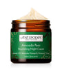 Antipodes Avocado Pear Night Cream 60Ml