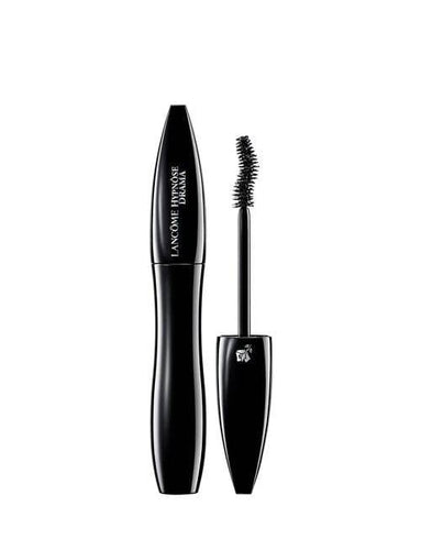 Lancome Hypnose Drama 01 Excessive Black - Life Pharmacy Orewa