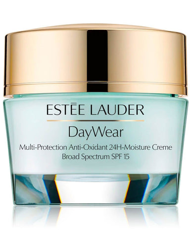 Estee Lauder Daywear N/C Crm 30Ml - Life Pharmacy Orewa