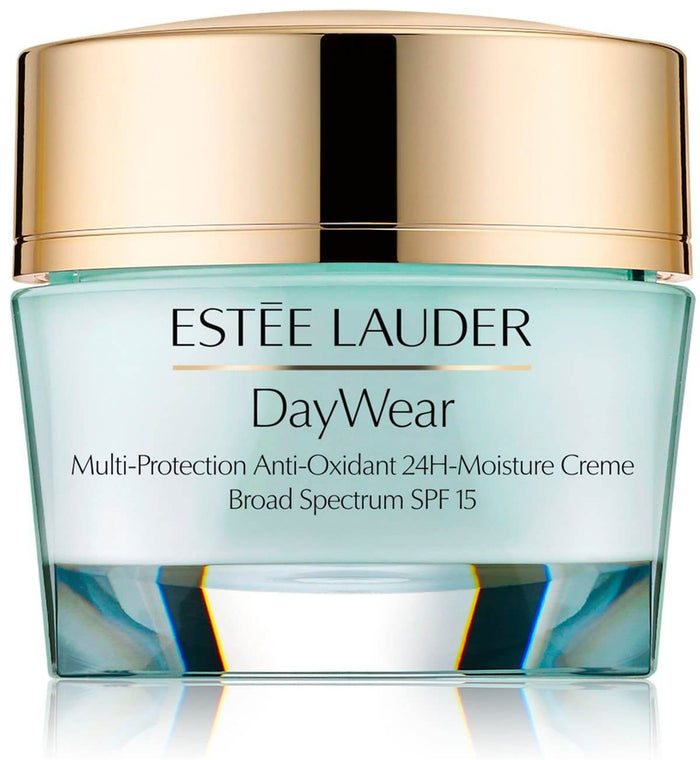 Estee Lauder Daywear N/C Crm 30Ml - Life Pharmacy Orewa