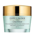 Estee Lauder Daywear Advanced Anti-Oxidant Creme Dry Skin 50ML - Life Pharmacy Orewa