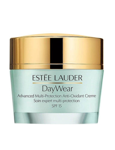 Estee Lauder Daywear Advanced Anti-Oxidant Creme Dry Skin 50ML - Life Pharmacy Orewa