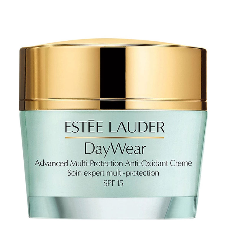 Estee Lauder Daywear Advanced Anti-Oxidant Creme Dry Skin 50ML