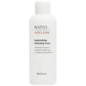 Natio Ageless Replen Hydrat Toner 200Ml