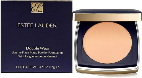 Estee Lauder Doublewear Matte Powder Foundation 4N2 - Life Pharmacy Orewa