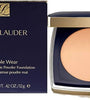 Estee Lauder Doublewear Matte Powder Foundation 2N1