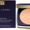 Estee Lauder Doublewear Matte Powder Foundation 2N1