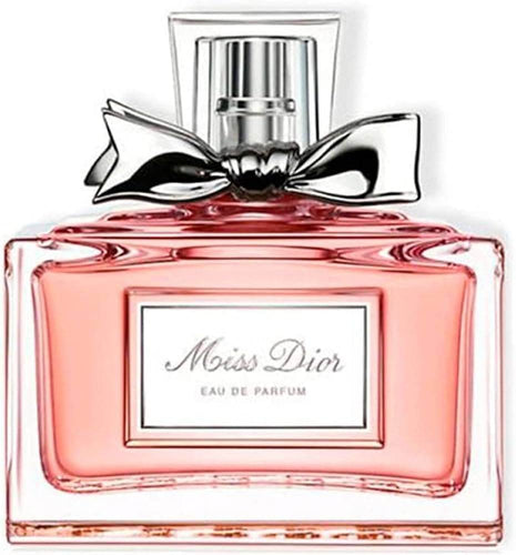 Dior Miss Dior Parfum 35Ml Spray - Life Pharmacy Orewa