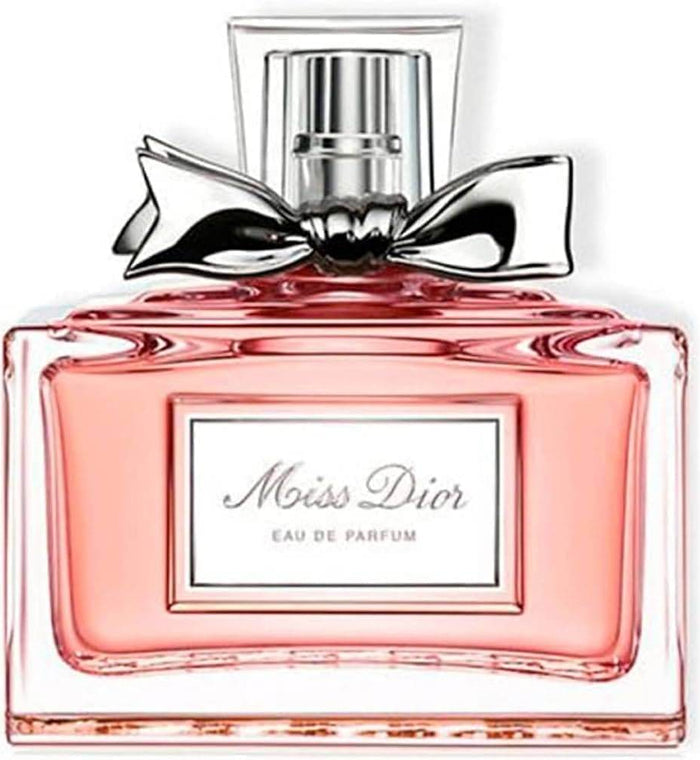 Dior Miss Dior Parfum 35Ml Spray - Life Pharmacy Orewa