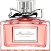 Dior Miss Dior Parfum 35Ml Spray