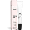 Boots Ingredients Caffeine Eye Cream 15ml by Life Pharmacy Orewa
