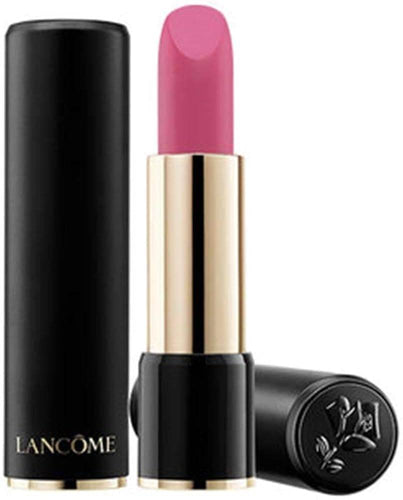 Absolu Rouge Drama Matte 370 Pink Seduction - Life Pharmacy Orewa