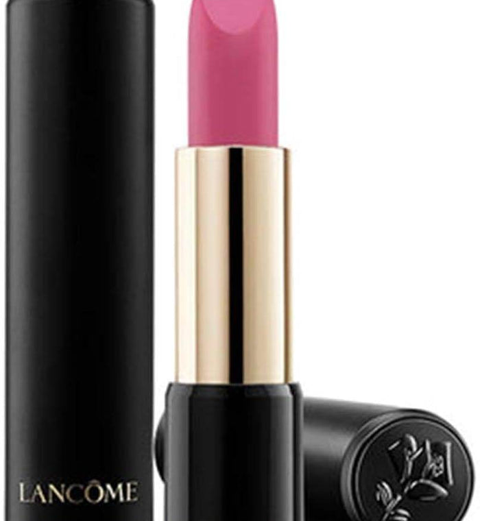 Absolu Rouge Drama Matte 370 Pink Seduction - Life Pharmacy Orewa