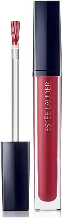 Estee Lauder Envy Gloss Rebelious Rose - Life Pharmacy Orewa