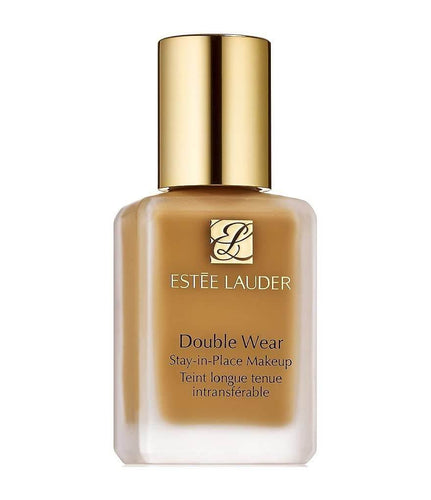 Estee Lauder Doublewear M/Up Spiced Sand - Life Pharmacy Orewa