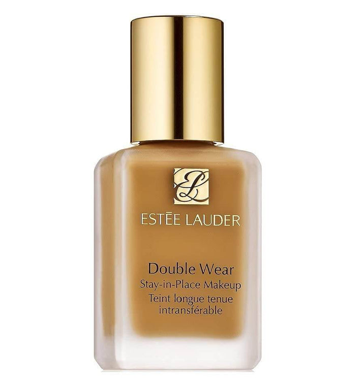 Estee Lauder Doublewear M/Up Spiced Sand - Life Pharmacy Orewa