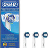 Oral B Vitality Precision Clean Electric Toothbrush