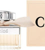 Chloe Signature Nat EDP 30ML