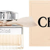 Chloe Signature Nat EDP 30ML