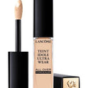 Lancome Teint All Over Concealer 110 Ivoire C 010 - Life Pharmacy Orewa