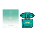 Versace Crystal Emerald Edp 90ml by Life Pharmacy Orewa