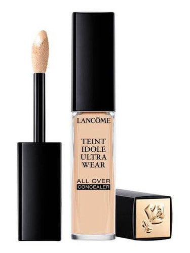 Lancome Teint All Over Concealer 110 Ivoire C 010 - Life Pharmacy Orewa