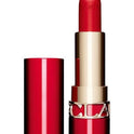 Clarins Joli Rouge Velvet 768 Lipstick