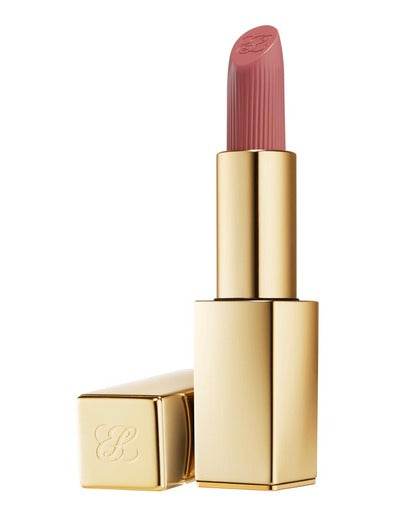 Estee Lauder Pure Colour Lip Creme 862 - Life Pharmacy Orewa