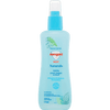 Aerogard Naturals Insect Repellent 175mL