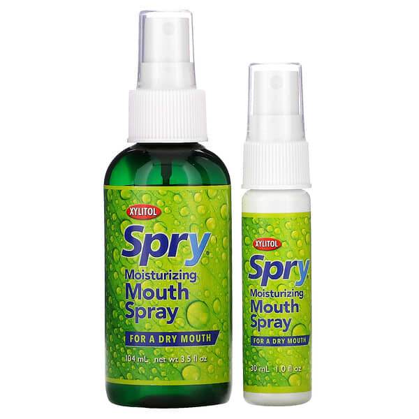 Sphotoreadyy Mouth Spray 134Ml - Life Pharmacy Orewa