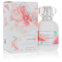 Cacharel Anais Anais Eau De Toilette 30ml - Life Pharmacy Orewa