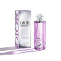 Dior Addict Edp 50ml Purple Glow