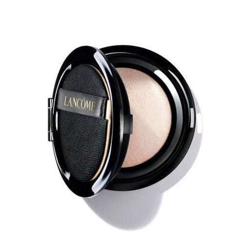 Lancome Absolu Foundation Refill 100 Ivoire-P - Life Pharmacy Orewa