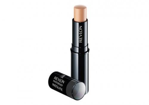 Revlon P/R Insta-Fix Stick Vanilla Disc - Life Pharmacy Orewa