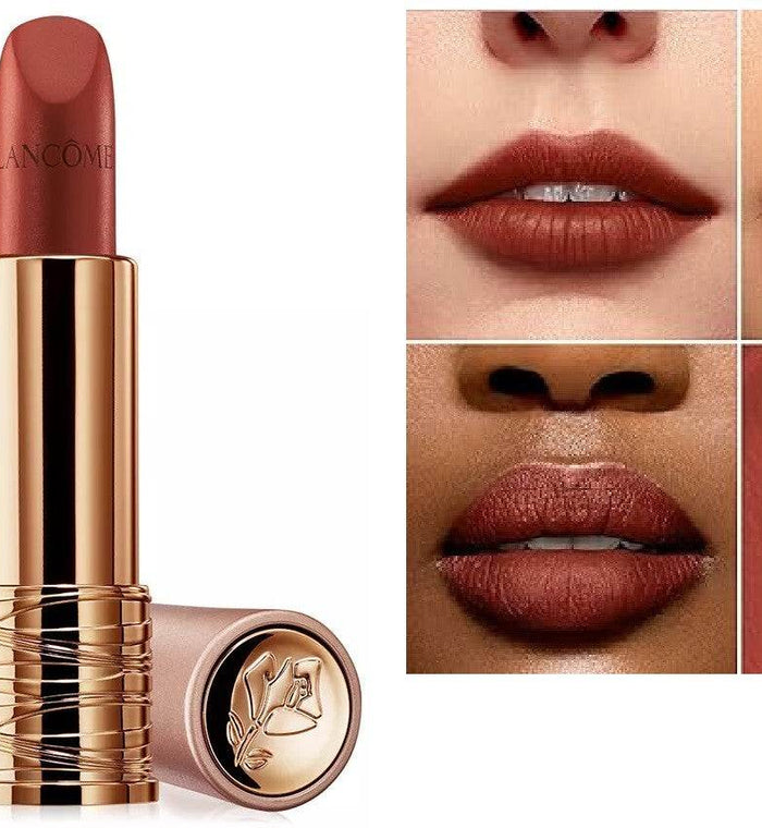 Lancome Absolu Rouge Intimatte 299 - Life Pharmacy Orewa