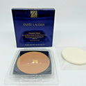 Estee Lauder Doublewear Matte Foundation Refill 2C1 - Life Pharmacy Orewa