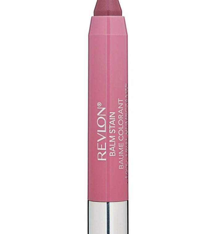 Revlon Cb Balm Stain Adore Disc - Life Pharmacy Orewa