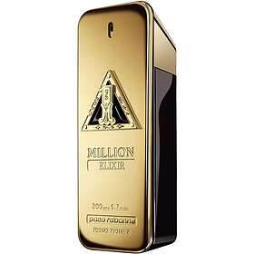 1 Million Elixir EDP Intense 50ml - Life Pharmacy Orewa