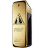 1 Million Elixir Edp Intense  50Ml