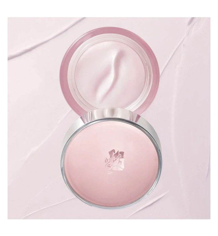 Lancome Hz Neocalm Dry Skin 50Ml - Life Pharmacy Orewa