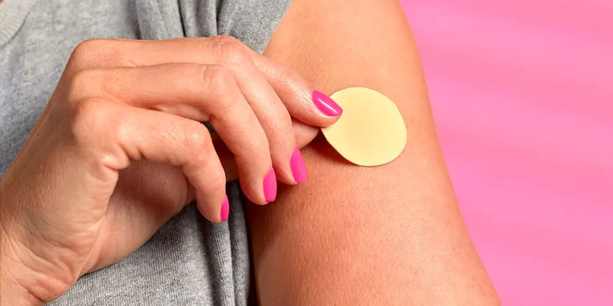 Insect bites in New Zealand