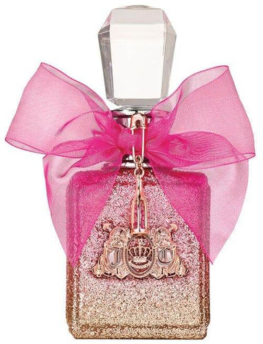 Elizabeth Arden Viva La Juicy Rose EDP Spray 50ml - Life Pharmacy Orewa