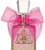 Elizabeth Arden Viva La Juicy Rose EDP Spray 50ml
