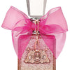 Elizabeth Arden Viva La Juicy Rose EDP Spray 50ml