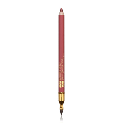 Estee Lauder Doublewear Lip Pencil 018 - Life Pharmacy Orewa