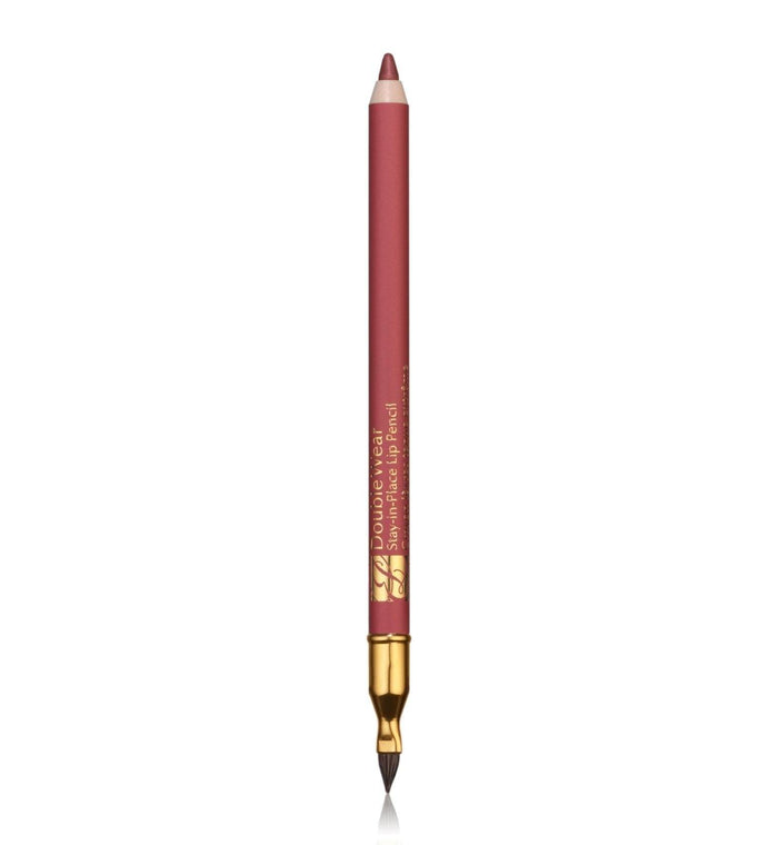 Estee Lauder Doublewear Lip Pencil 018 - Life Pharmacy Orewa