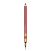 Estee Lauder Doublewear Lip Pencil 018