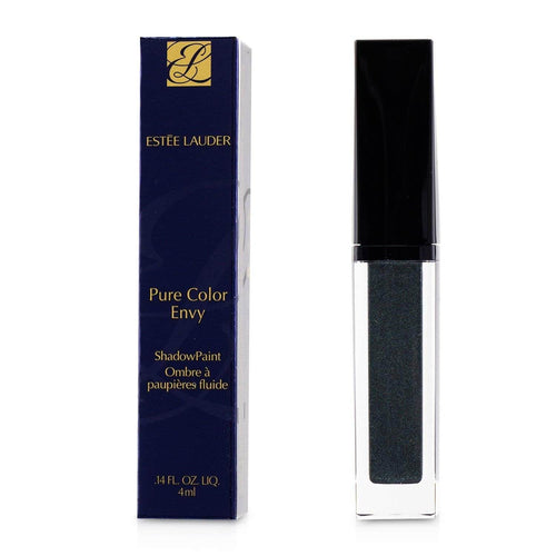 Estee Lauder Pc Envy Shadowpaint Jade 04 - Life Pharmacy Orewa