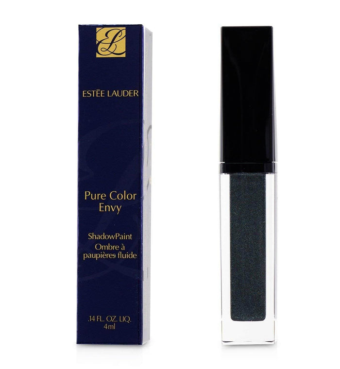 Estee Lauder Pc Envy Shadowpaint Jade 04 - Life Pharmacy Orewa